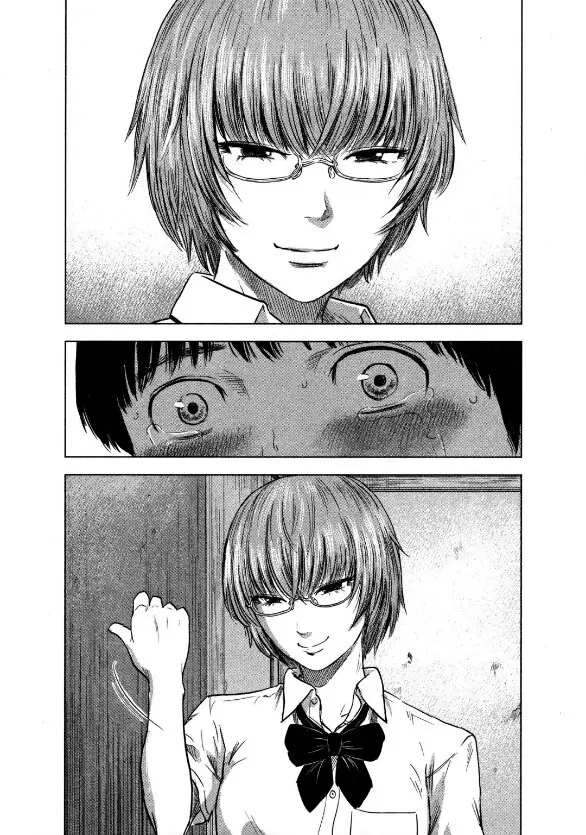 image-komik-aku-no-hana-chapter-20-21/33