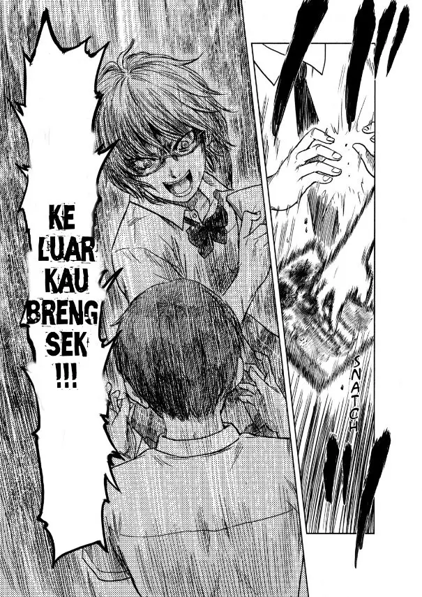 image-komik-aku-no-hana-chapter-20-23/33