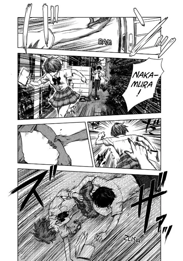 image-komik-aku-no-hana-chapter-20-26/33