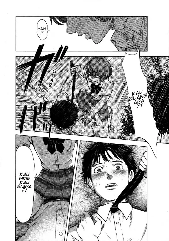 image-komik-aku-no-hana-chapter-20-28/33