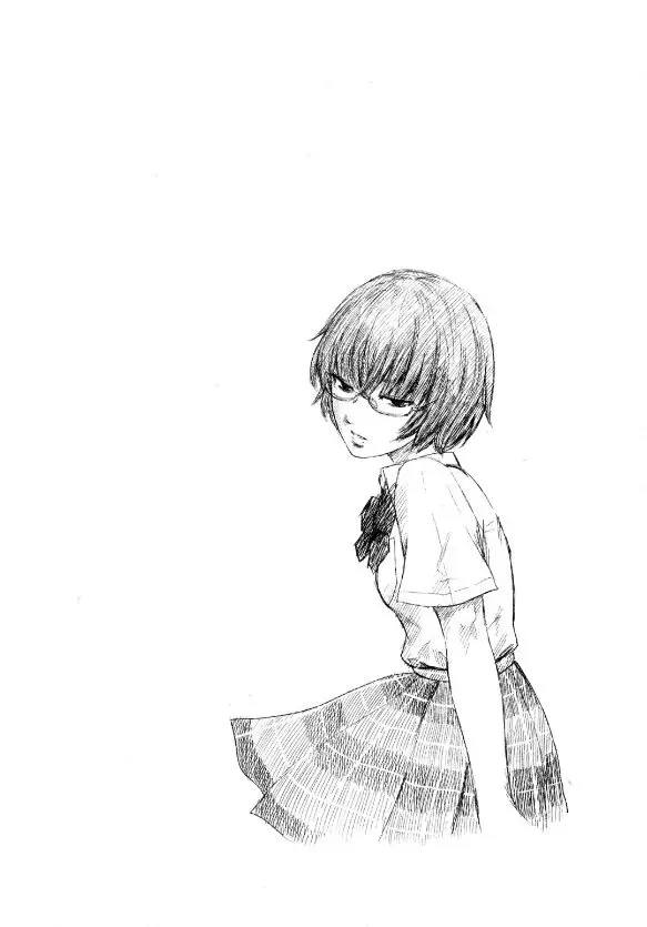 image-komik-aku-no-hana-chapter-20-32/33