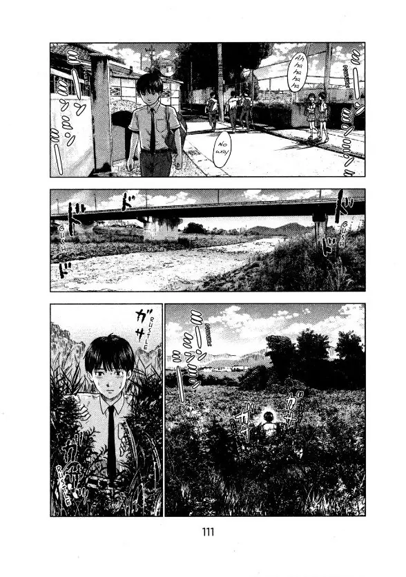 image-komik-aku-no-hana-chapter-21-8/31