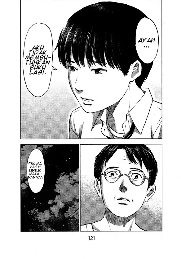 image-komik-aku-no-hana-chapter-21-18/31