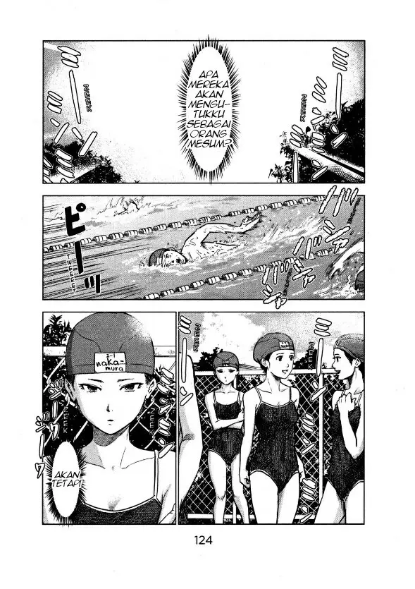 image-komik-aku-no-hana-chapter-21-21/31