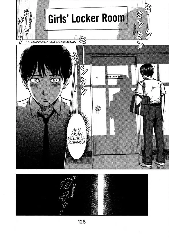 image-komik-aku-no-hana-chapter-21-23/31