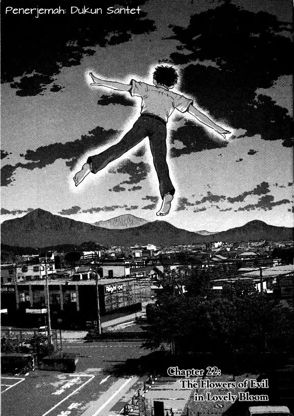 image-komik-aku-no-hana-chapter-22-0/35