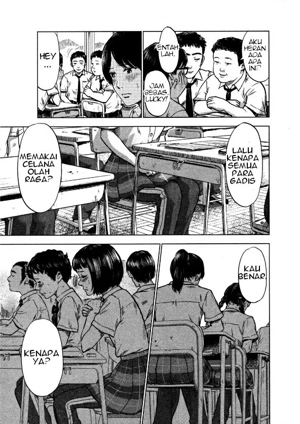 image-komik-aku-no-hana-chapter-22-4/35