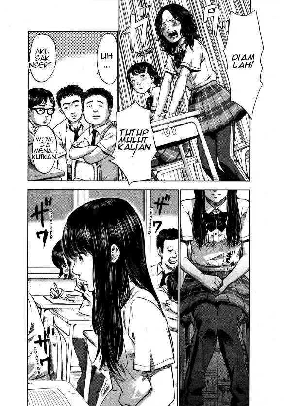 image-komik-aku-no-hana-chapter-22-5/35