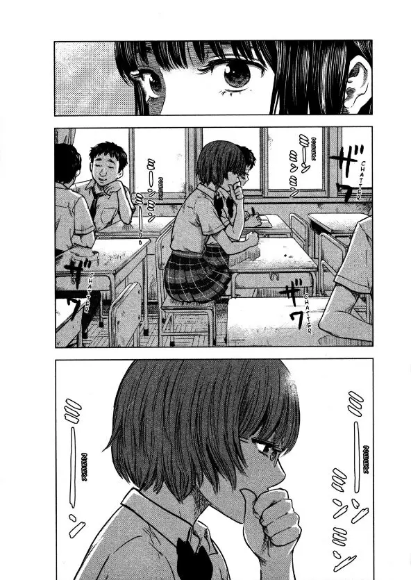 image-komik-aku-no-hana-chapter-22-6/35