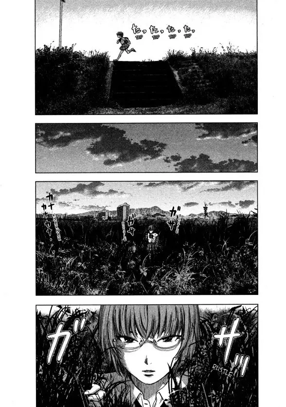 image-komik-aku-no-hana-chapter-22-8/35