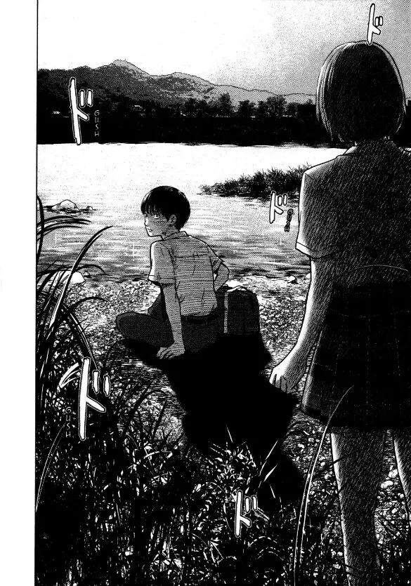 image-komik-aku-no-hana-chapter-22-9/35