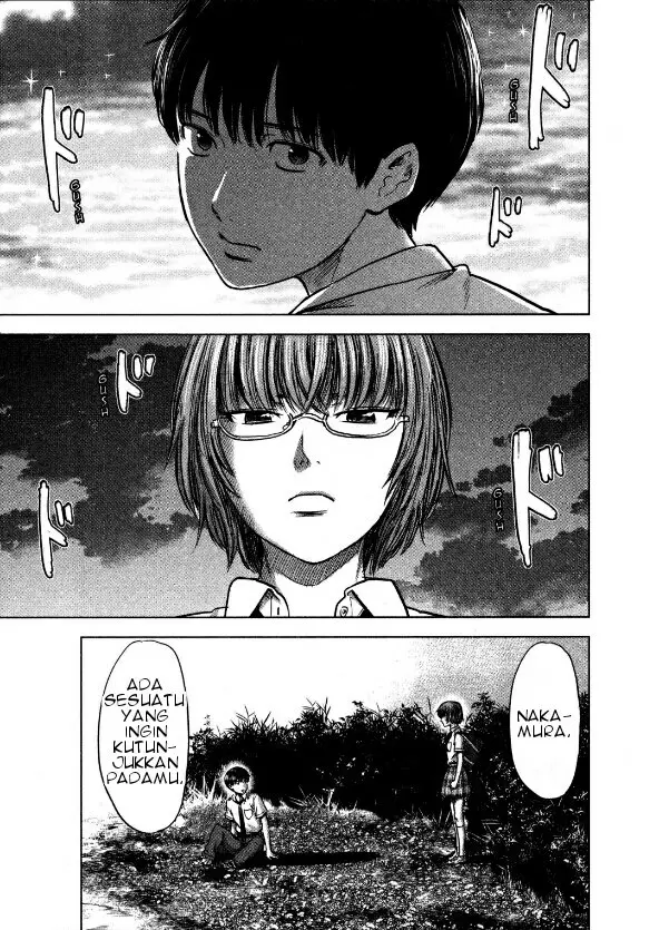 image-komik-aku-no-hana-chapter-22-10/35