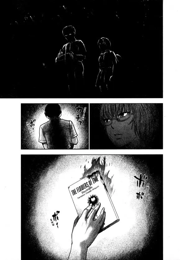 image-komik-aku-no-hana-chapter-22-12/35