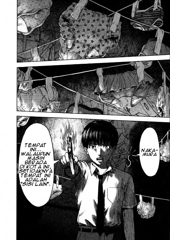 image-komik-aku-no-hana-chapter-22-13/35