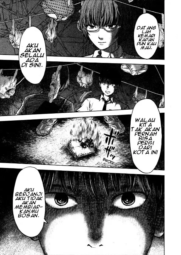 image-komik-aku-no-hana-chapter-22-14/35