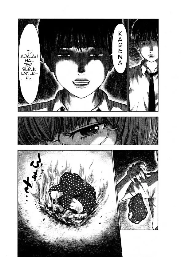 image-komik-aku-no-hana-chapter-22-17/35