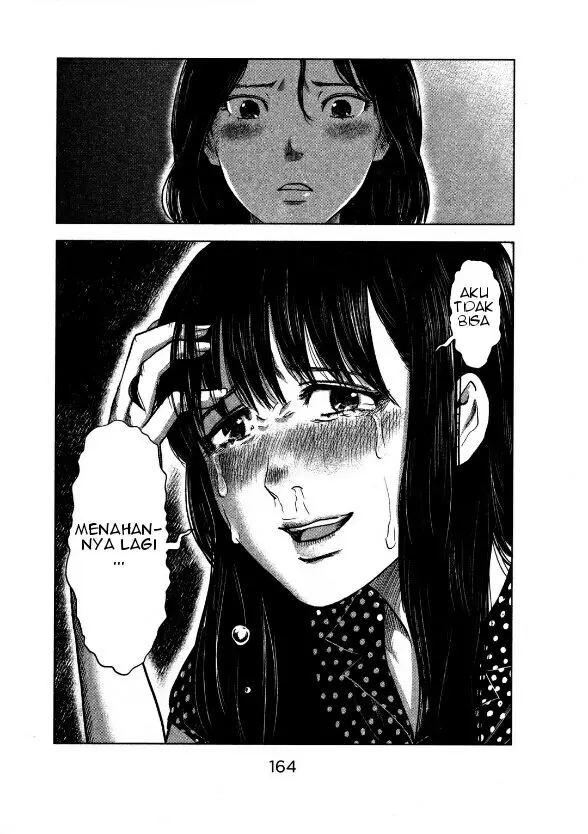 image-komik-aku-no-hana-chapter-22-25/35