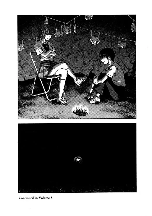 image-komik-aku-no-hana-chapter-22-26/35