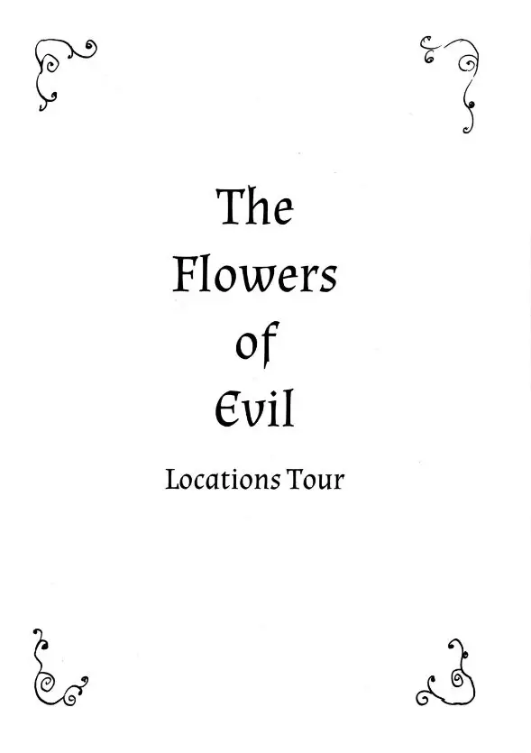 image-komik-aku-no-hana-chapter-22-27/35