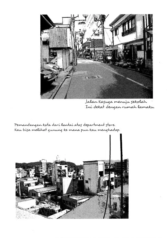 image-komik-aku-no-hana-chapter-22-28/35