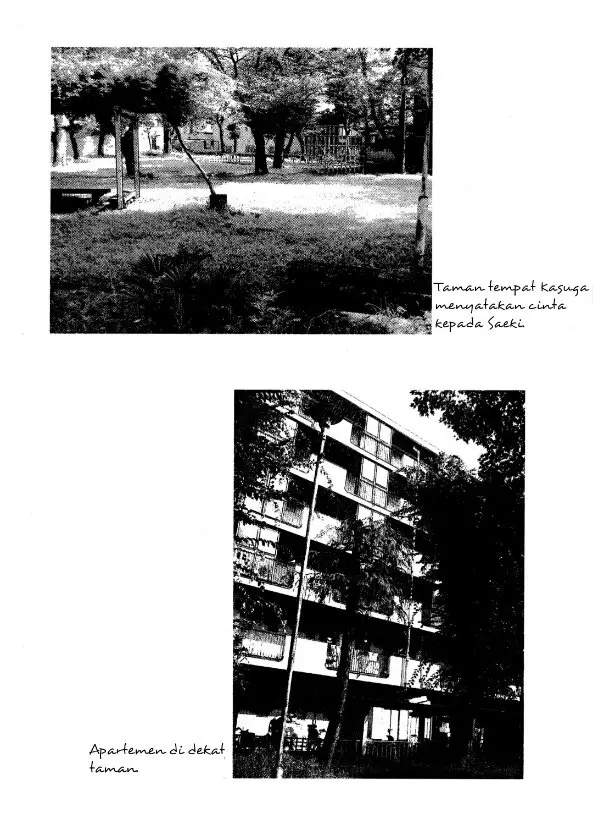 image-komik-aku-no-hana-chapter-22-29/35