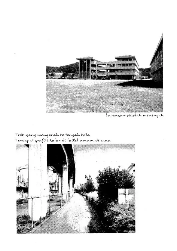 image-komik-aku-no-hana-chapter-22-30/35