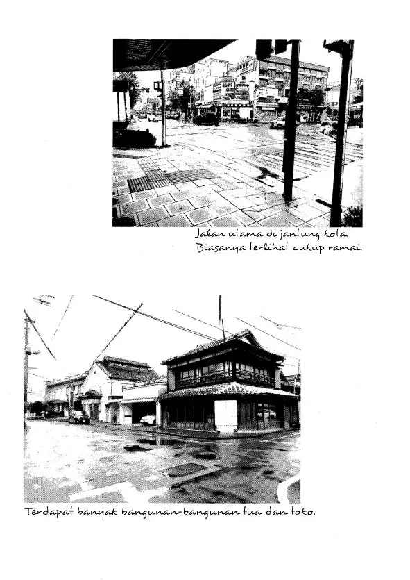 image-komik-aku-no-hana-chapter-22-31/35