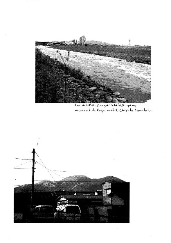 image-komik-aku-no-hana-chapter-22-33/35