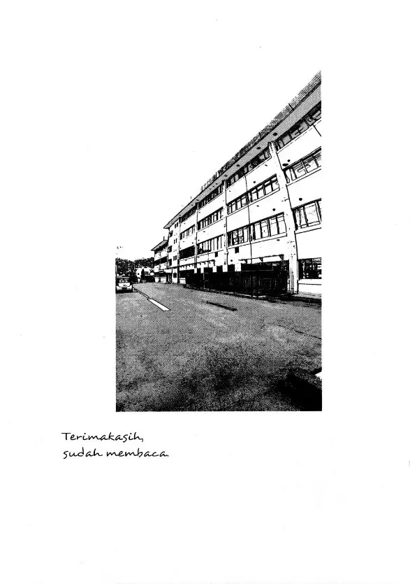 image-komik-aku-no-hana-chapter-22-34/35