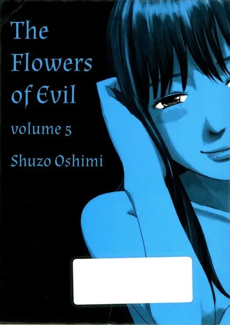 image-komik-aku-no-hana-chapter-23-0/37