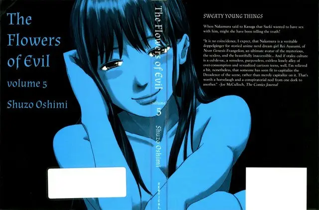 image-komik-aku-no-hana-chapter-23-1/37