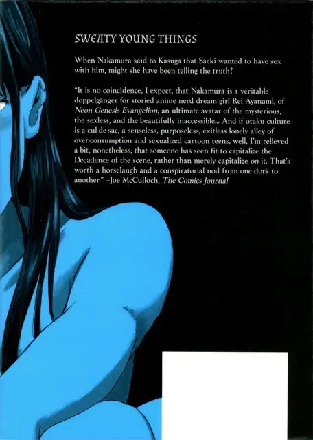 image-komik-aku-no-hana-chapter-23-2/37