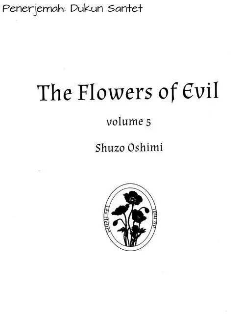 image-komik-aku-no-hana-chapter-23-3/37