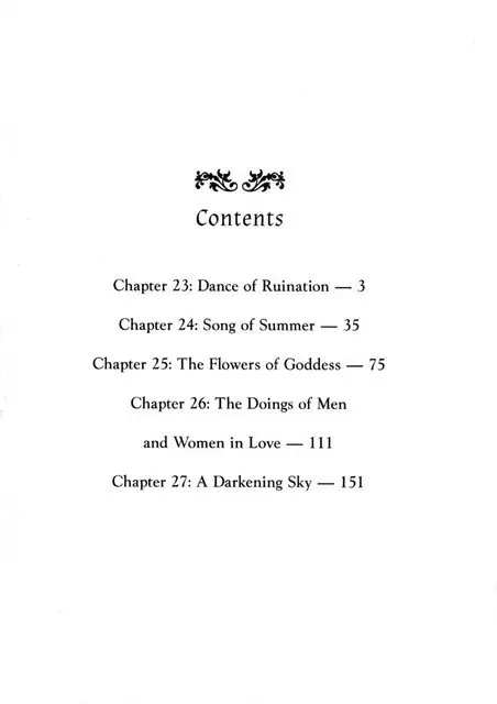 image-komik-aku-no-hana-chapter-23-4/37