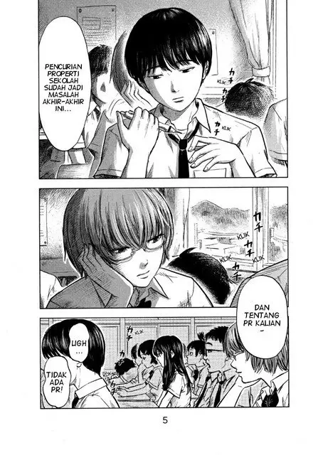 image-komik-aku-no-hana-chapter-23-7/37