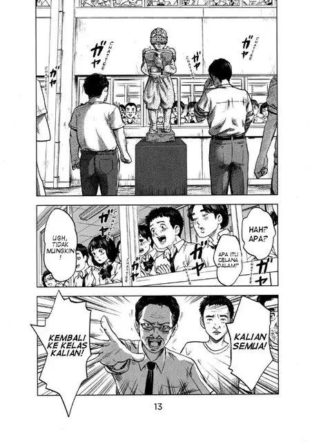 image-komik-aku-no-hana-chapter-23-15/37