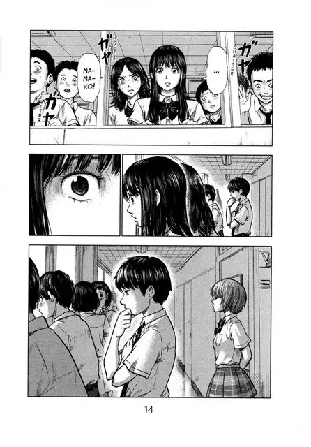 image-komik-aku-no-hana-chapter-23-16/37