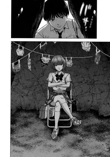 image-komik-aku-no-hana-chapter-23-20/37