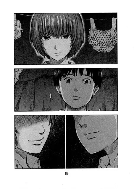 image-komik-aku-no-hana-chapter-23-21/37