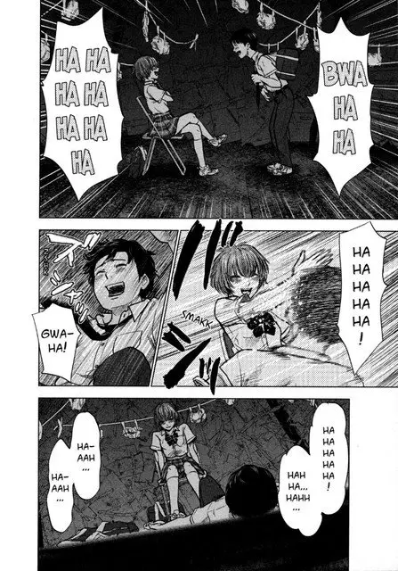 image-komik-aku-no-hana-chapter-23-22/37