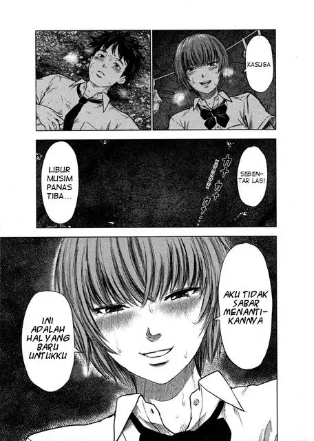 image-komik-aku-no-hana-chapter-23-23/37