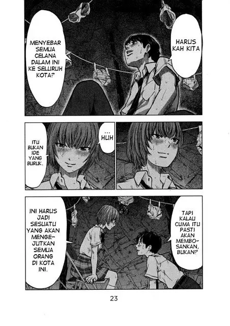 image-komik-aku-no-hana-chapter-23-25/37