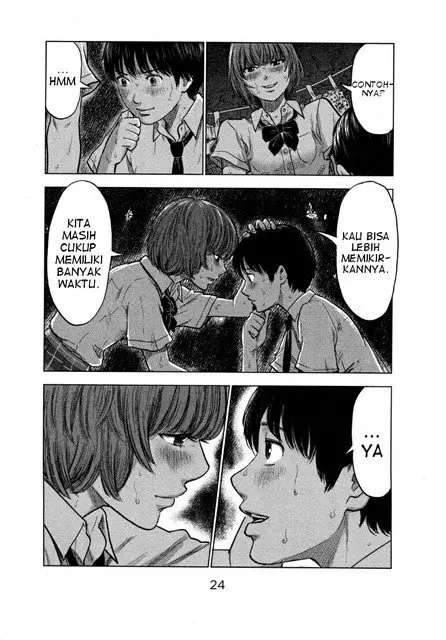 image-komik-aku-no-hana-chapter-23-26/37