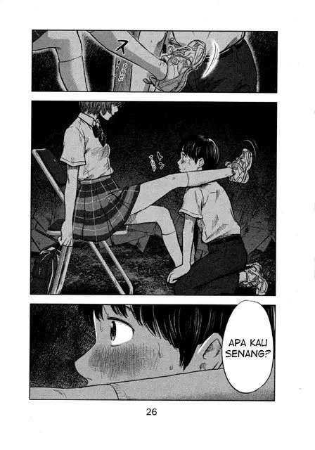 image-komik-aku-no-hana-chapter-23-28/37