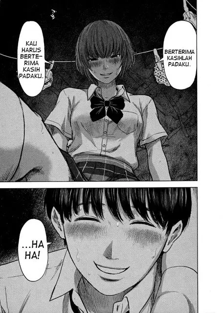 image-komik-aku-no-hana-chapter-23-29/37