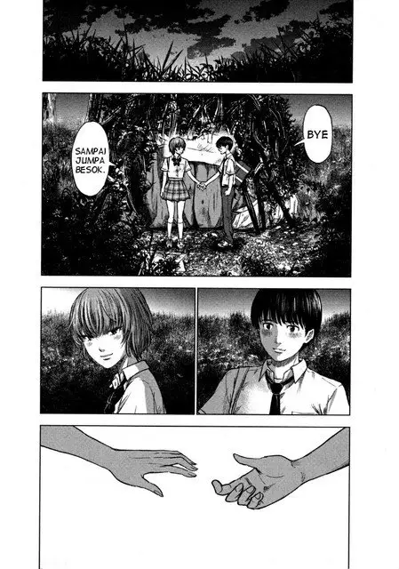 image-komik-aku-no-hana-chapter-23-30/37