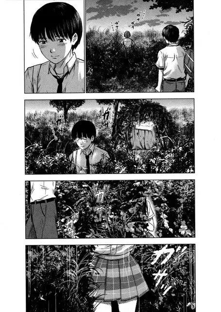 image-komik-aku-no-hana-chapter-23-31/37