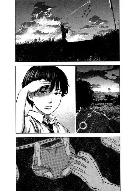 image-komik-aku-no-hana-chapter-23-33/37