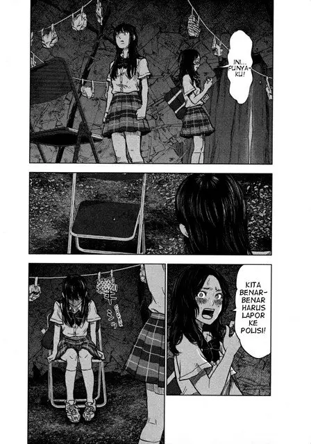 image-komik-aku-no-hana-chapter-23-34/37