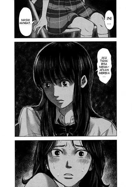 image-komik-aku-no-hana-chapter-23-35/37